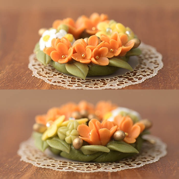 ںԤΥ꡼  ںȡNARUMIDO