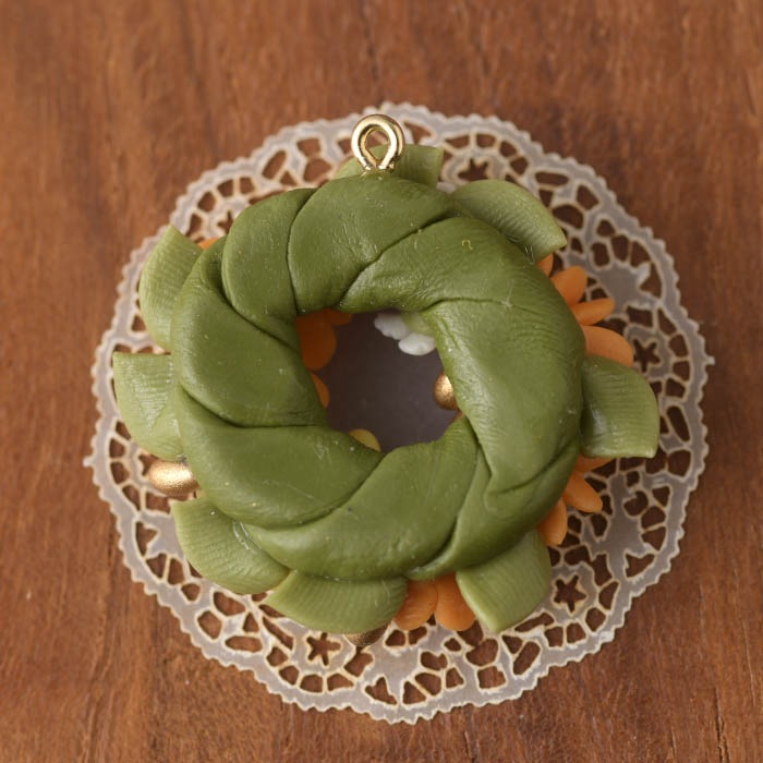 ںԤΥ꡼  ںȡNARUMIDO