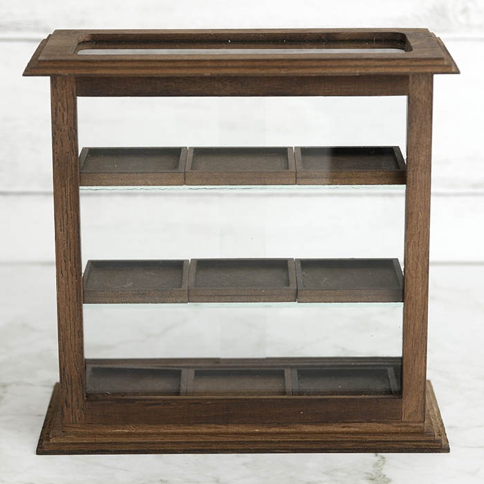 �ߥ˥��奢���硼������