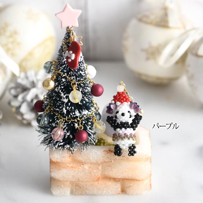 ꥹޥѥ ںȡLovelyդ