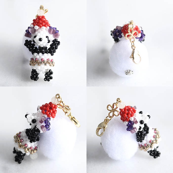 ꥹޥѥ ںȡLovelyդ