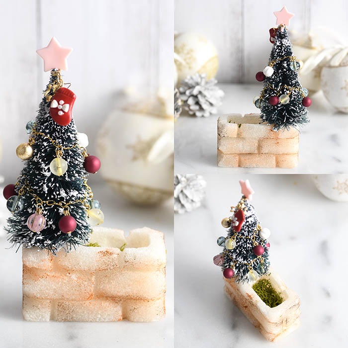 ꥹޥѥ ںȡLovelyդ