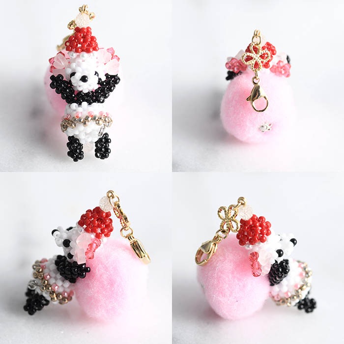 ꥹޥѥ ںȡLovelyդ