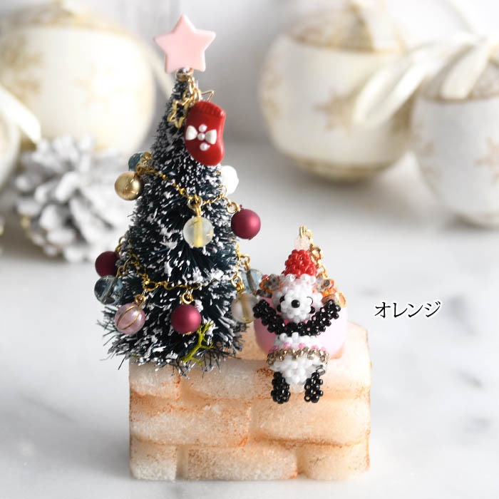 ꥹޥѥ ںȡLovelyդ