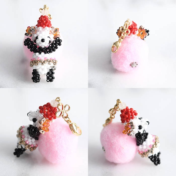 ꥹޥѥ ںȡLovelyդ