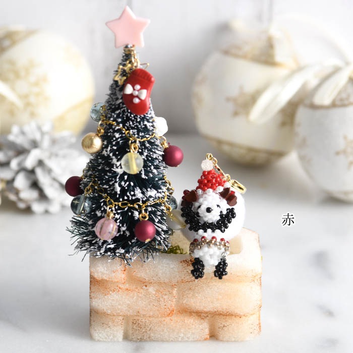 ꥹޥѥ ںȡLovelyդ