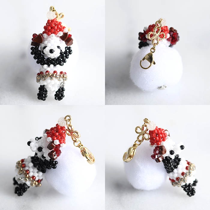 ꥹޥѥ ںȡLovelyդ