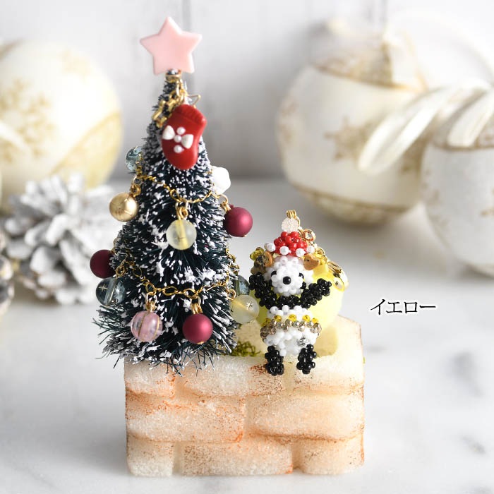 ꥹޥѥ ںȡLovelyդ