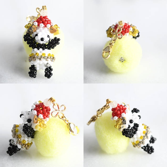 ꥹޥѥ ںȡLovelyդ