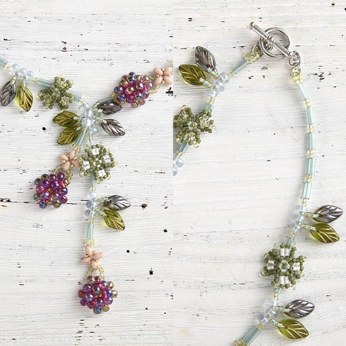 ٥꡼꡼եͥå쥹  ںȡ㵪(Seed Beaders)