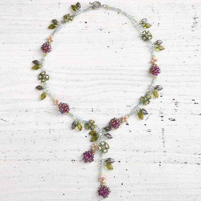 ٥꡼꡼եͥå쥹  ںȡ㵪(Seed Beaders)