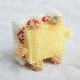 Babyեȡĥȥå  ڥӡޥ˥