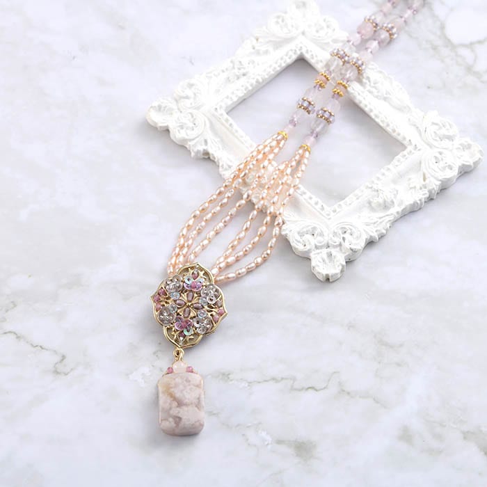 ե󥿥 ںȡνʥԥѥˡ