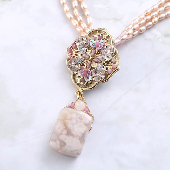 ե󥿥 ںȡνʥԥѥˡ