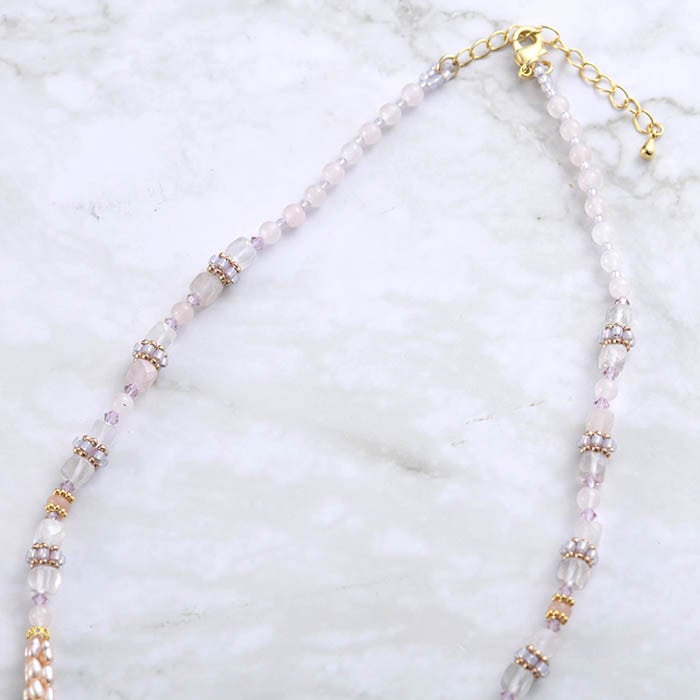 ե󥿥 ںȡνʥԥѥˡ