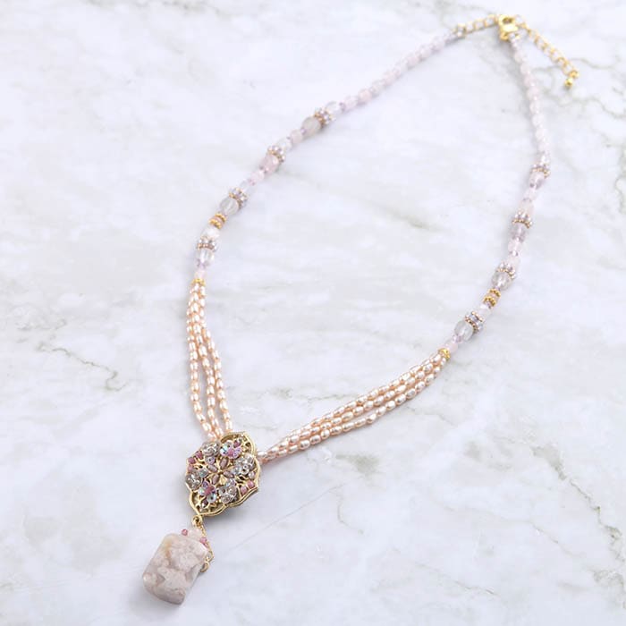 ե󥿥 ںȡνʥԥѥˡ