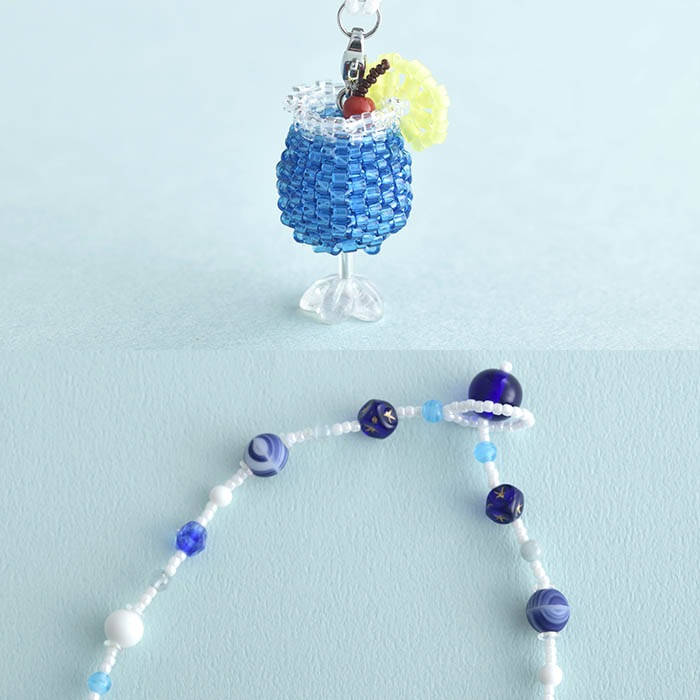 �֥롼�ϥ磻�Υͥå��쥹  �ں�ȡ����ΤϤ�ߤ��Little��B��.�ˡ�