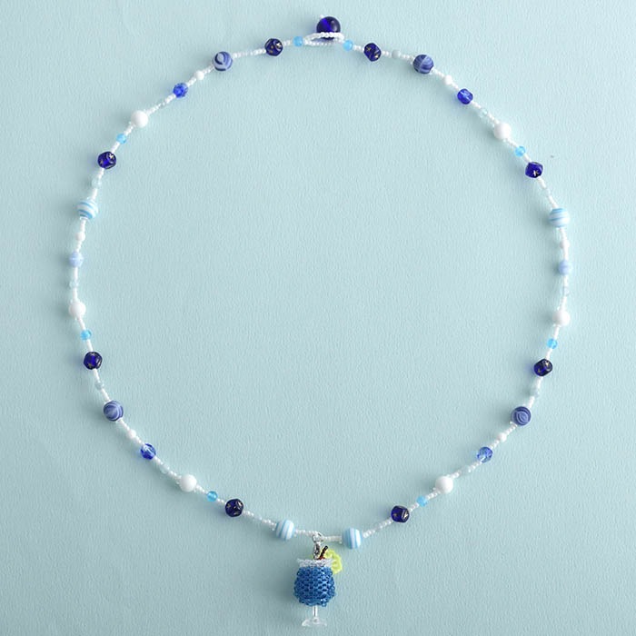 �֥롼�ϥ磻�Υͥå��쥹  �ں�ȡ����ΤϤ�ߤ��Little��B��.�ˡ�