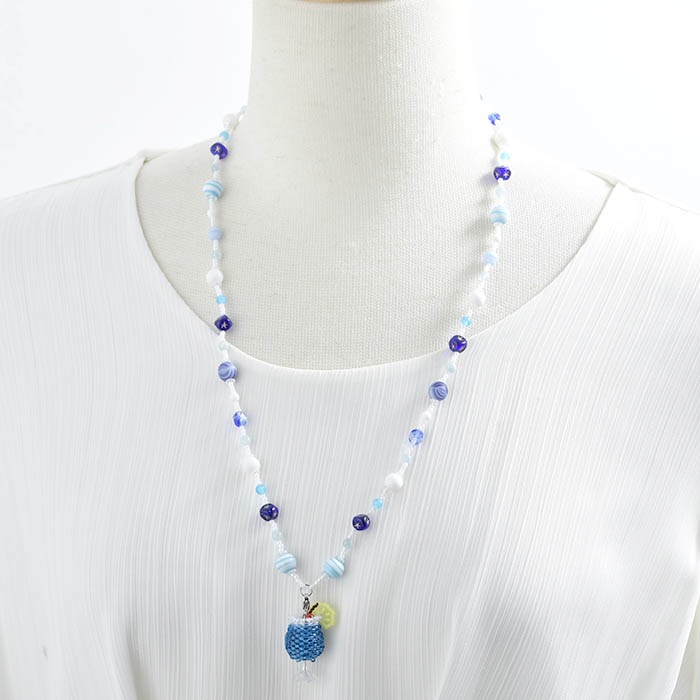 �֥롼�ϥ磻�Υͥå��쥹  �ں�ȡ����ΤϤ�ߤ��Little��B��.�ˡ�