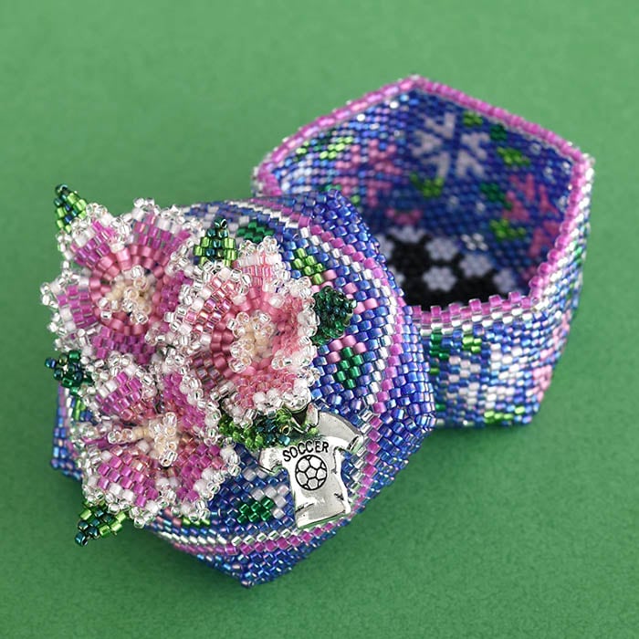 8/26 ١ ڥ衼ƥƥåԤBOXʤǤ ںȡӡѥե ܷûҡ