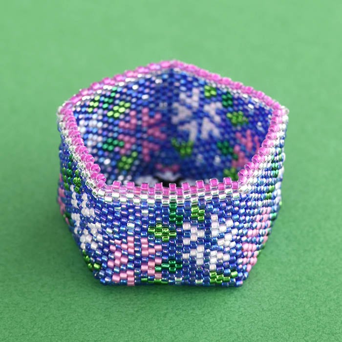 8/26 ١ ڥ衼ƥƥåԤBOXʤǤ ںȡӡѥե ܷûҡ