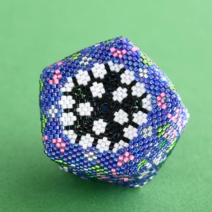 8/26 ١ ڥ衼ƥƥåԤBOXʤǤ ںȡӡѥե ܷûҡ