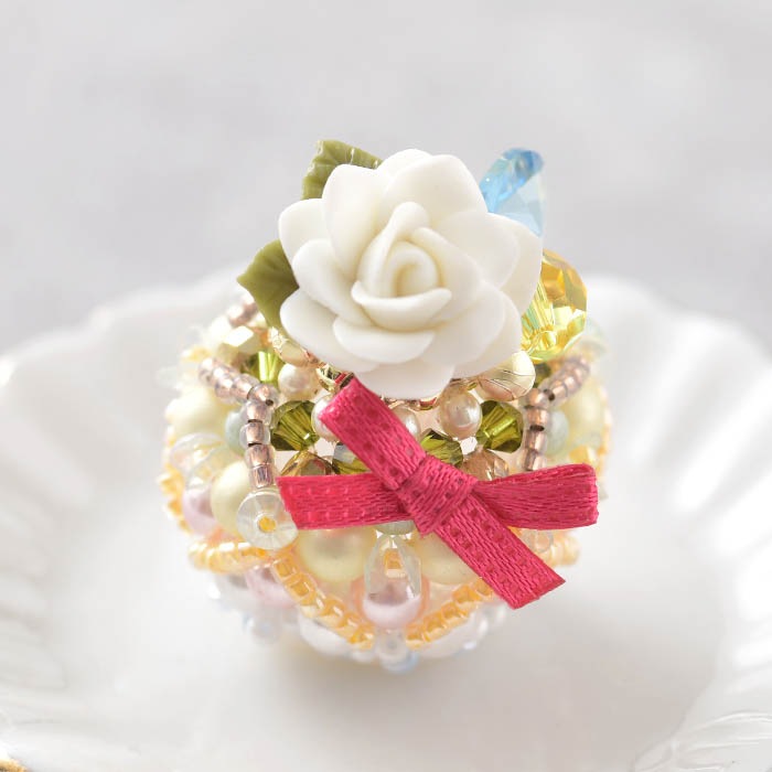 �����ʥ��Υɡ��ॱ����  �ں�ȡ�NARUMIDO��