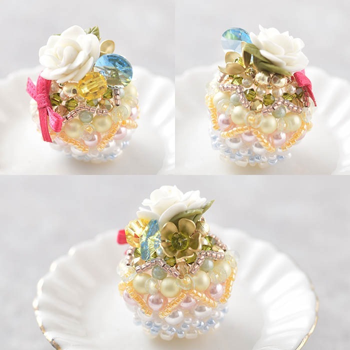 �����ʥ��Υɡ��ॱ����  �ں�ȡ�NARUMIDO��