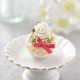 �����ʥ��Υɡ��ॱ����  �ں�ȡ�NARUMIDO��