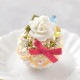 �����ʥ��Υɡ��ॱ����  �ں�ȡ�NARUMIDO��