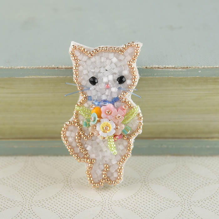 �ڤ��襤������ʪ���꡼������ͥ�����Υץ��ݡ��� �ں�ȡ���ι��ٵ׻�(ANJELICA)��