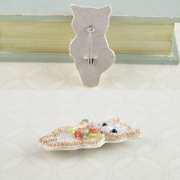 �ڤ��襤������ʪ���꡼������ͥ�����Υץ��ݡ��� �ں�ȡ���ι��ٵ׻�(ANJELICA)��