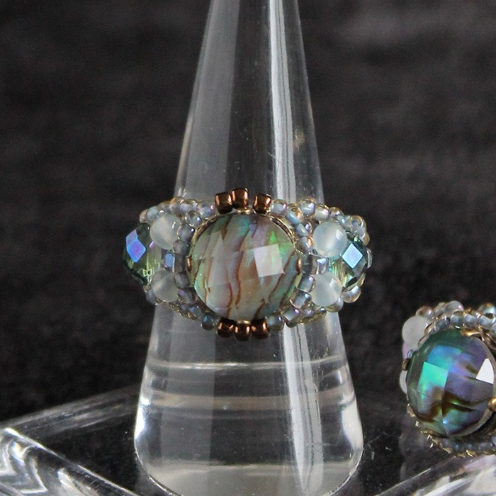 ���Х��󥷥���Υ�� �ں�ȡ��ν�ʥ���ԥ�ѥ��ˡ�