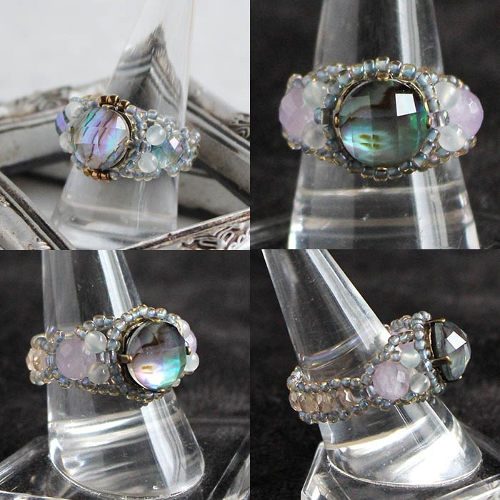 ���Х��󥷥���Υ�� �ں�ȡ��ν�ʥ���ԥ�ѥ��ˡ�