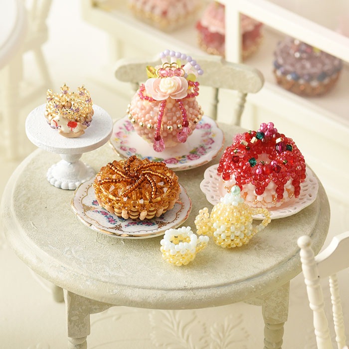 ��1/7 NEW����ʡ�ޡ� 2026ǯ�����ե��ȡ����åȡ���ǯ�Τ����� �ڥӡ����ޥ˥���