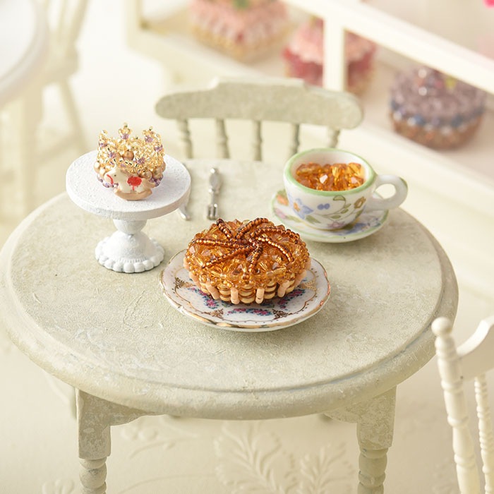 ��1/7 NEW����ʡ�ޡ� 2026ǯ�����ե��ȡ����åȡ���ǯ�Τ����� �ڥӡ����ޥ˥���