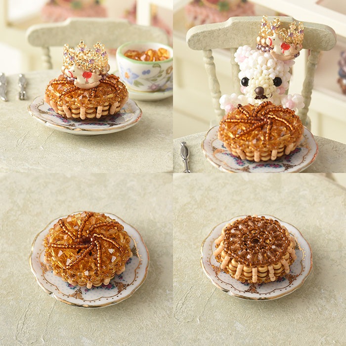 ��1/7 NEW����ʡ�ޡ� 2026ǯ�����ե��ȡ����åȡ���ǯ�Τ����� �ڥӡ����ޥ˥���