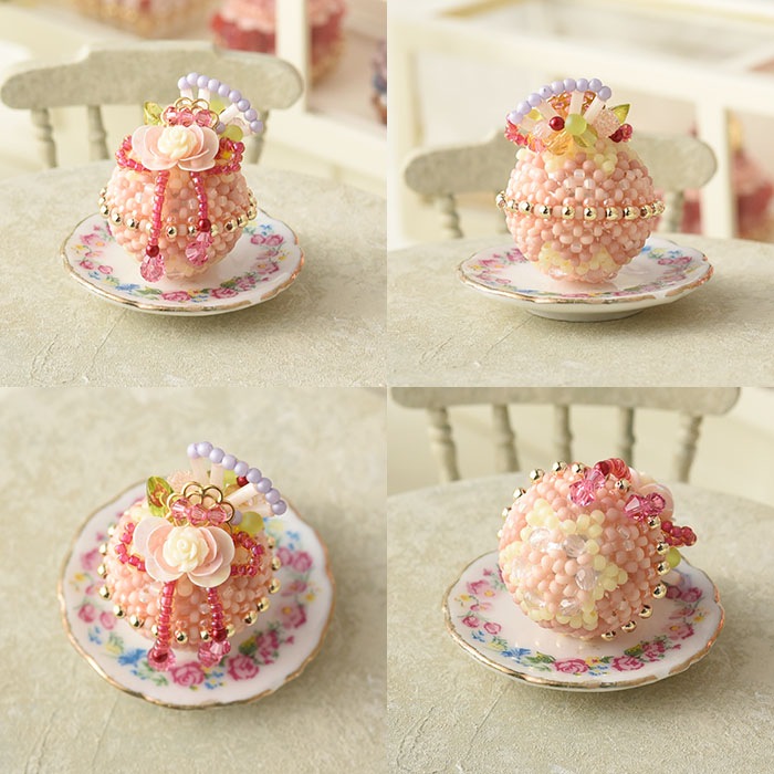 ��1/7 NEW����ʡ�ޡ� 2026ǯ�����ե��ȡ����åȡ���ǯ�Τ����� �ڥӡ����ޥ˥���