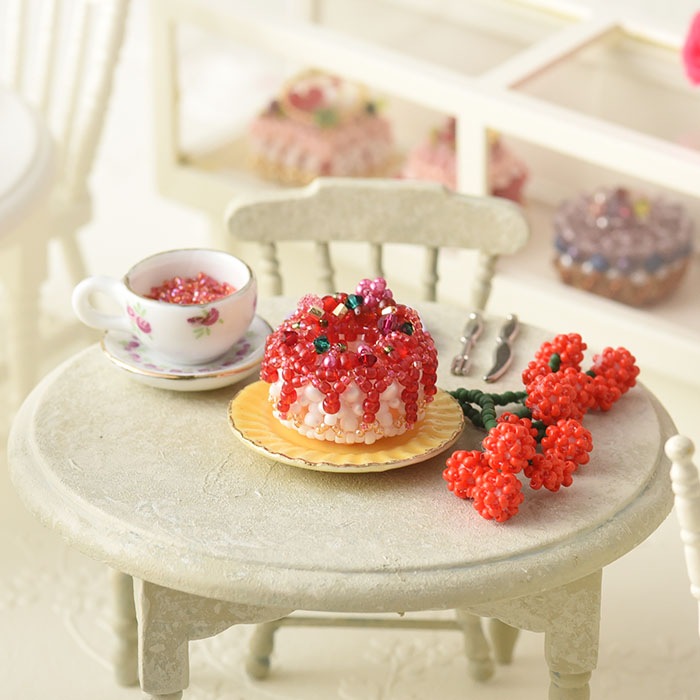 ��1/7 NEW����ʡ�ޡ� 2026ǯ�����ե��ȡ����åȡ���ǯ�Τ����� �ڥӡ����ޥ˥���