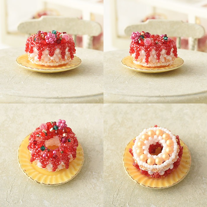 ��1/7 NEW����ʡ�ޡ� 2026ǯ�����ե��ȡ����åȡ���ǯ�Τ����� �ڥӡ����ޥ˥���