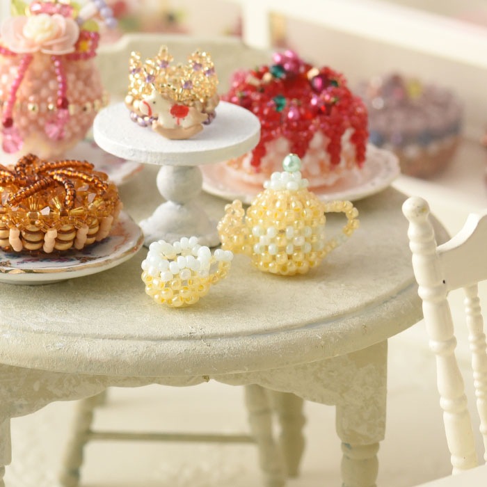 ��1/7 NEW����ʡ�ޡ� 2026ǯ�����ե��ȡ����åȡ���ǯ�Τ����� �ڥӡ����ޥ˥���