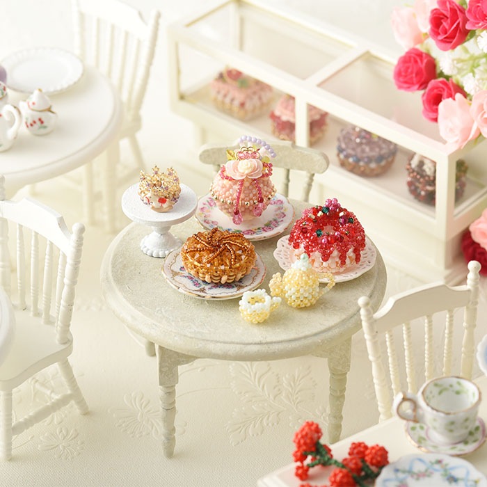 ��1/7 NEW����ʡ�ޡ� 2026ǯ�����ե��ȡ����åȡ���ǯ�Τ����� �ڥӡ����ޥ˥���