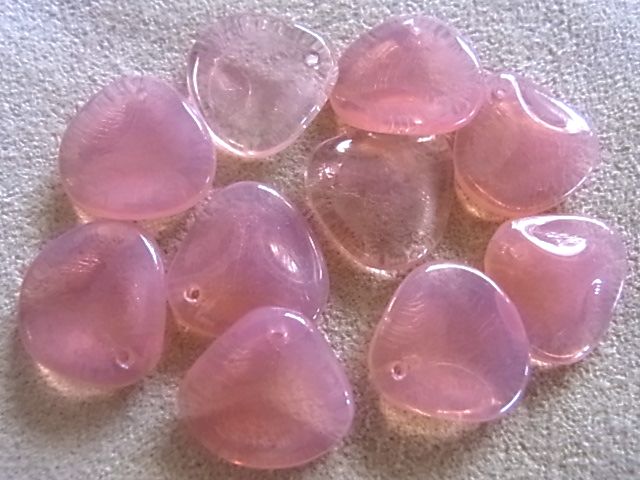 �������ڥ��� 14/13mm���ߥ륭���ԥ󥯡�10��