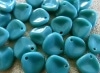 �������ڥ��� 8/7mm���ڥ륷���󥿡���������20��