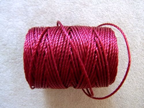 C-LON ͎ގĎĎ TEX400åɡ1 ̎ߎ