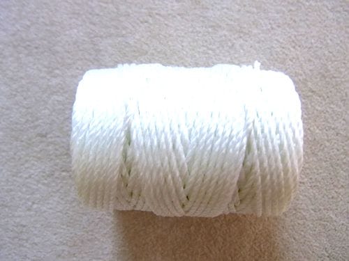 C-LON ͎ގĎĎ TEX400ۥ磻ȡ1 ̎ߎ