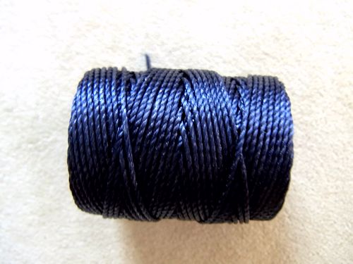 C-LON ͎ގĎĎ TEX400ͥӡ1 ̎ߎ