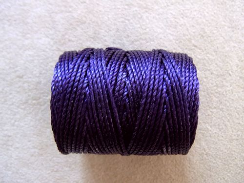 C-LON �͎��ގ��������Ď����Ď� TEX400���ѡ��ץ롡1 ���̎ߎ���