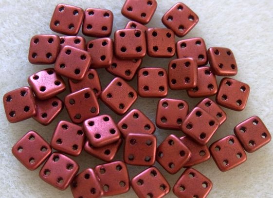 CzechMates �����ɥ饿���롡�ޥåȥ᥿��å�/���������50��