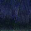 �ߥ˥ѥå���C-LON �ӡ��������ɡ��ͥ��ӡ���10m��